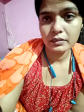 Hot Pakhi online show from 12/10/24, 02:06