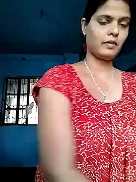 Hot Pakhi online show from 12/20/24, 03:47