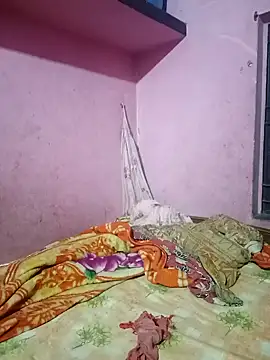 Hot Pakhi online show from 01/09/25, 11:03