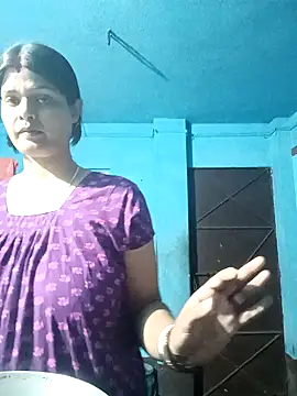 Hot Pakhi online show from 01/13/25, 12:02