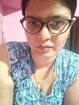 Hot Pakhi online show from 02/18/25, 03:21