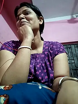 Hot Pakhi online show from 03/18/25, 09:20