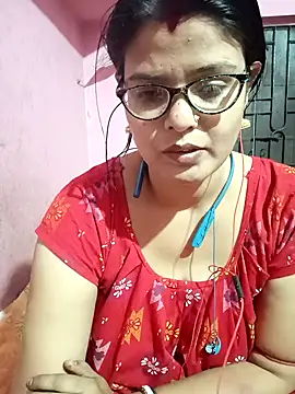 Hot Pakhi online show from 03/19/25, 03:30