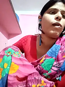 Hot Pakhi online show from 03/22/25, 12:14