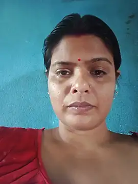 Hot Pakhi online show from 07/07/26, 05:32