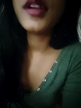 Hot Goldengirl online show from 02/28/25, 07:35