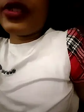 Hot Goldengirl online show from 03/10/25, 03:12