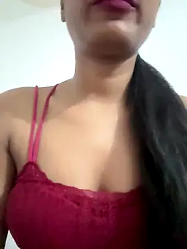 Hot Goldengirl online show from 09/19/25, 06:41