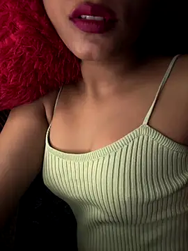 Hot Goldengirl online show from 10/02/25, 11:23