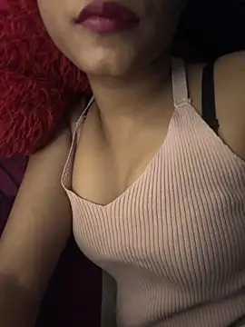 Hot Goldengirl online show from 10/10/25, 08:08