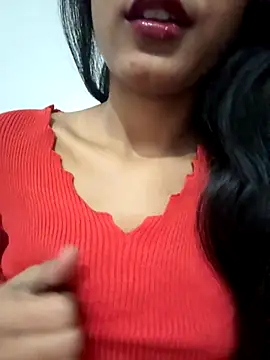 Hot Goldengirl online show from 11/18/25, 11:25