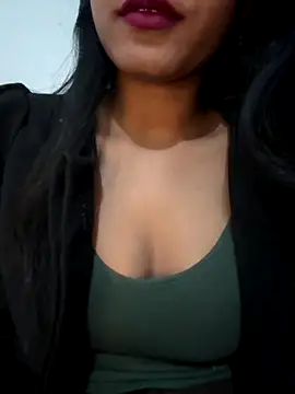 Hot Goldengirl online show from 11/29/25, 07:17