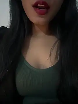 Hot Goldengirl online show from 11/30/25, 06:56