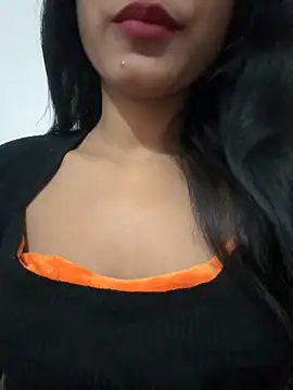 Hot Goldengirl online show from 12/04/25, 10:57