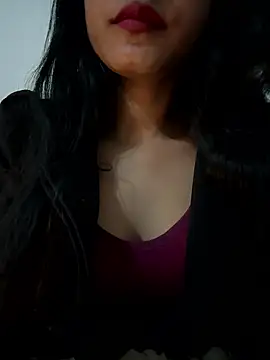 Hot Goldengirl online show from 01/15/26, 07:39