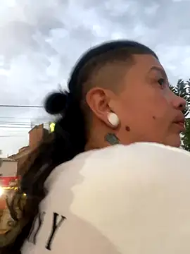 Snapshot of luisa16xxx chatting on 12/01/24, 11:04 luisa16xxx online show from 12/01/24, 11:04