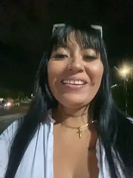 Snapshot of luisa16xxx chatting on 12/12/24, 12:16 luisa16xxx online show from 12/12/24, 12:16