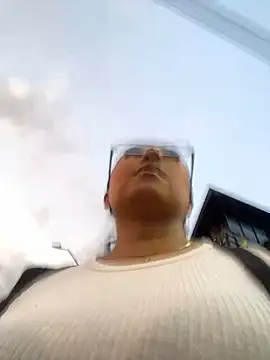 Snapshot of luisa16xxx chatting on 12/14/24, 11:01 luisa16xxx online show from 12/14/24, 11:01