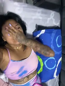 Snapshot of luisa16xxx chatting on 12/20/24, 12:41 luisa16xxx online show from 12/20/24, 12:41