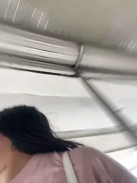 Snapshot of luisa16xxx chatting on 12/20/24, 07:17 luisa16xxx online show from 12/20/24, 07:17