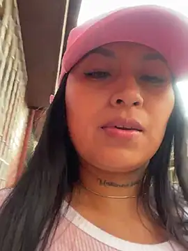 Snapshot of luisa16xxx chatting on 01/01/25, 10:13 luisa16xxx online show from 01/01/25, 10:13