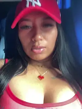 Snapshot of luisa16xxx chatting on 02/04/25, 09:10 luisa16xxx online show from 02/04/25, 09:10