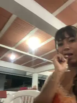 Snapshot of luisa16xxx chatting on 02/12/25, 12:27 luisa16xxx online show from 02/12/25, 12:27