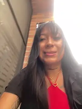 Snapshot of luisa16xxx chatting on 03/14/25, 09:43 luisa16xxx online show from 03/14/25, 09:43