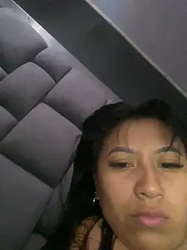 Snapshot of luisa16xxx chatting on 03/19/25, 09:16 luisa16xxx online show from 03/19/25, 09:16