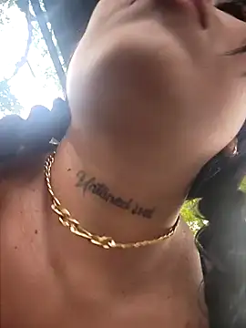 Snapshot of luisa16xxx chatting on 09/24/25, 07:06 luisa16xxx online show from 09/24/25, 07:06