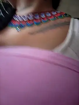 luisa16xxx online show from 11/12/25, 07:35