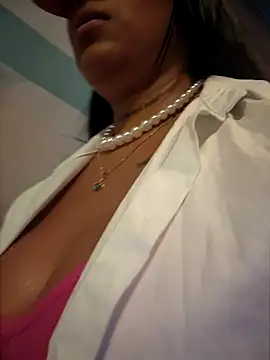 luisa16xxx online show from 01/06/26, 07:50