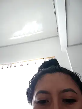 luisa16xxx online show from 02/12/26, 07:42