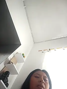 Snapshot of luisa16xxx chatting on 03/24/26, 07:19 luisa16xxx online show from 03/24/26, 07:19