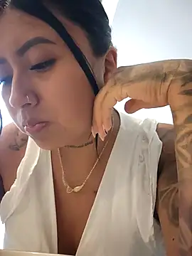 Snapshot of luisa16xxx chatting on 03/26/26, 07:19 luisa16xxx online show from 03/26/26, 07:19