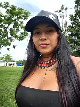 Snapshot of luisa16xxx chatting on 03/30/26, 07:59 luisa16xxx online show from 03/30/26, 07:59