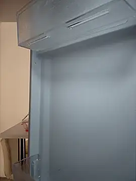 luisa16xxx online show from 04/04/26, 07:22