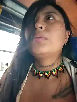 Snapshot of luisa16xxx chatting on 04/06/26, 07:59 luisa16xxx online show from 04/06/26, 07:59