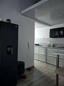 Snapshot of luisa16xxx chatting on 04/10/26, 09:08 luisa16xxx online show from 04/10/26, 09:08