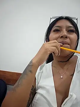 Snapshot of luisa16xxx chatting on 04/11/26, 08:35 luisa16xxx online show from 04/11/26, 08:35