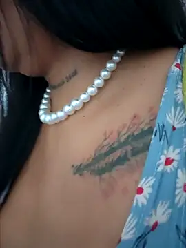 Snapshot of luisa16xxx chatting on 04/15/26, 08:31 luisa16xxx online show from 04/15/26, 08:31