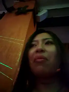 Snapshot of luisa16xxx chatting on 04/25/26, 07:33 luisa16xxx online show from 04/25/26, 07:33