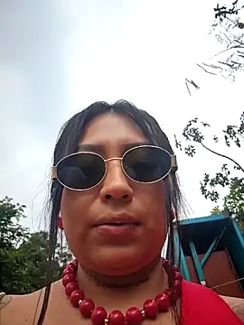luisa16xxx online show from 06/30/26, 08:43
