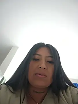 luisa16xxx online show from 07/10/26, 07:38