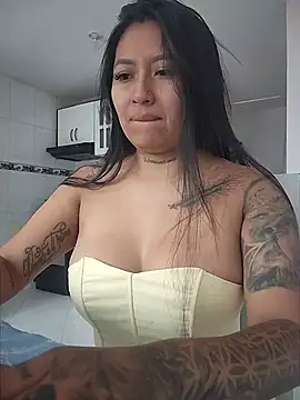 luisa16xxx online show from 07/14/26, 06:57