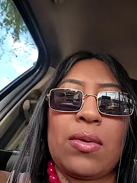 luisa16xxx online show from 07/16/26, 08:59