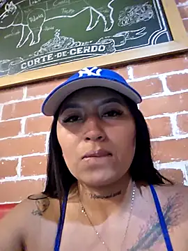luisa16xxx online show from 07/28/26, 09:03