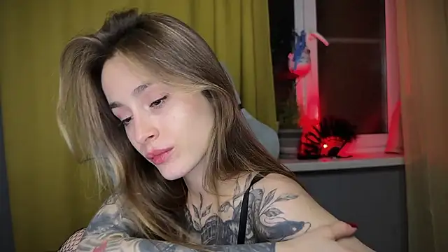 aviva faith online show from 12/08/24, 02:49