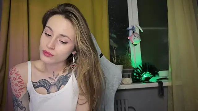 aviva faith online show from 12/13/24, 10:55