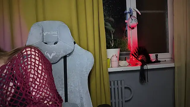 aviva faith online show from 12/14/24, 09:24